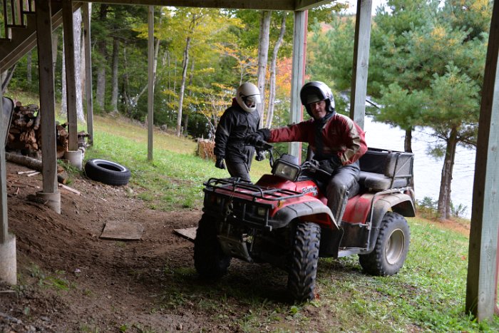 BesichtigungHerbst 15 (46)